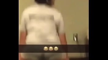 Lil hoe brittney twerkn