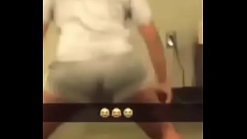 Lil hoe brittney twerkn
