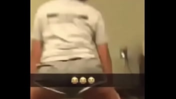 Lil hoe brittney twerkn