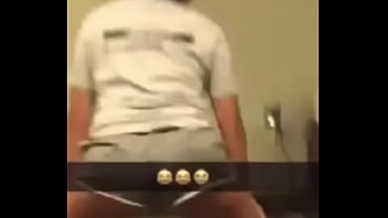 Lil hoe brittney twerkn