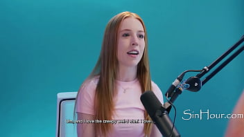 Couplings & curiosities madi collins