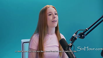 Couplings & curiosities madi collins