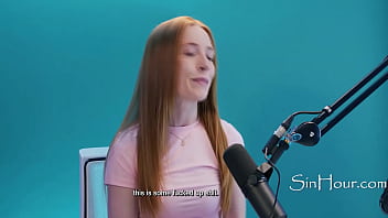 Couplings & curiosities madi collins