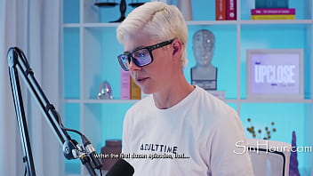 Couplings & curiosities madi collins