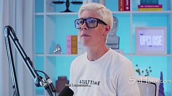 Couplings & curiosities madi collins