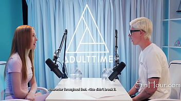 Couplings & curiosities madi collins