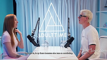 Couplings & curiosities madi collins