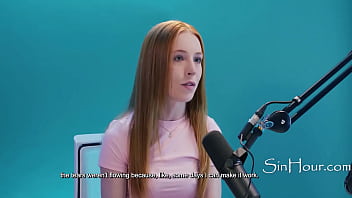 Couplings & curiosities madi collins