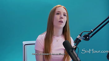 Couplings & curiosities madi collins