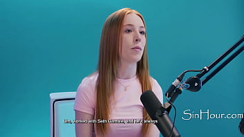 Couplings & Curiosities Madi Collins thumbnail