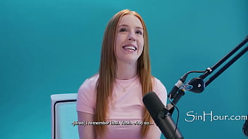 Couplings & curiosities madi collins