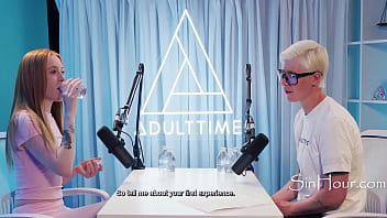 Couplings & curiosities madi collins