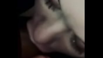 Sucking Dick thumbnail