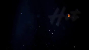 Milf tiffany montavani fode com novinho flagrado cheirando a calcinha dela