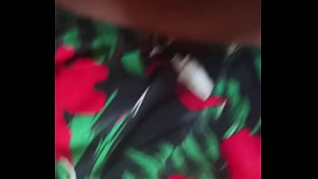 Novinha da lingua nervosa