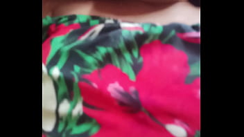 Novinha da lingua nervosa