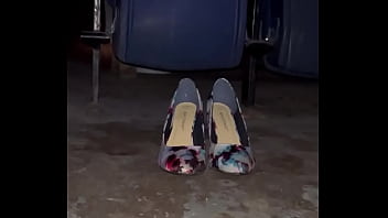 Abs Costume Fun thumbnail