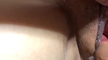 Yukimori & nanami's fun sex diary