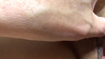 Yukimori & nanami's fun sex diary