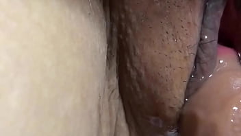 Yukimori & nanami's fun sex diary