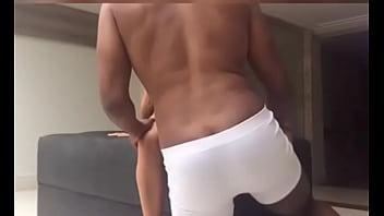 Piece of the action with manuh cortez