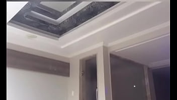 Piece of the action with manuh cortez