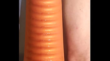 Sunday Ass Wrecking Part One thumbnail