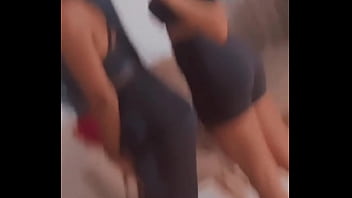 Amanda Ribeiro thumbnail