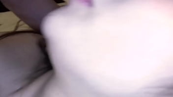 Japanese black haired beauty slightly chubby and big breasted amateur wife blowjob and shaved pussy creampie sex uncensored asian hentai masturbation and squirting Japanese black haired beauty slightly chubby and big breasted amateur wife blowjob and shaved pussy creampie sex uncensored asian hentai masturbation and squirting