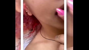 Queria ter postado no ig mas ctz que ia dar xabu