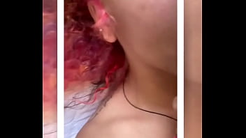 Queria ter postado no ig mas ctz que ia dar xabu