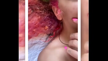 Queria ter postado no ig mas ctz que ia dar xabu