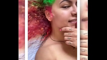 Queria ter postado no ig mas ctz que ia dar xabu