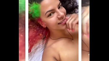 Queria ter postado no ig mas ctz que ia dar xabu