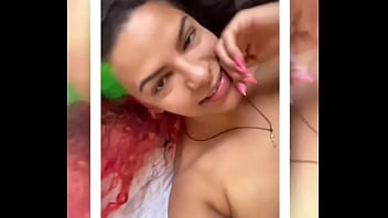 Queria ter postado no ig mas ctz que ia dar xabu