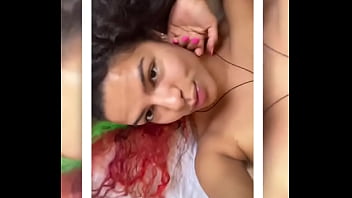 Queria ter postado no ig mas ctz que ia dar xabu