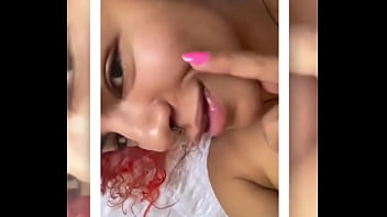 Queria ter postado no ig mas ctz que ia dar xabu