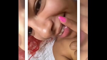 Queria ter postado no ig mas ctz que ia dar xabu