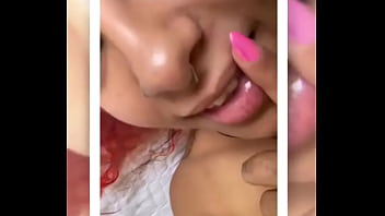 Queria ter postado no ig mas ctz que ia dar xabu