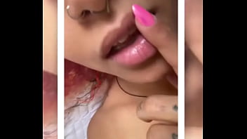 Queria ter postado no ig mas ctz que ia dar xabu