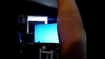 Slutty Manda thumbnail