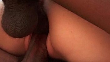 This girl should provide water in the desert 2