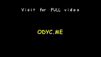 Slim Whore Takes It Doggy thumbnail