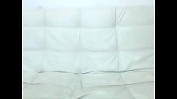 Webcam 599 thumbnail