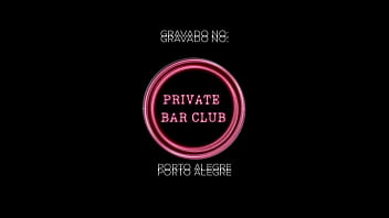 Senhorita ruiva oral total erotikaxxx parte 1