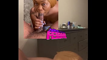 The best way to please a man