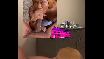 The best way to please a man The best way to please a man