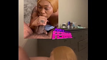 The best way to please a man The best way to please a man