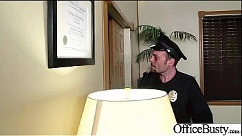 Ariella Danica Big Tits Office Girl Fucks Hardcore Movie 03 thumbnail