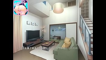 ｈっゆぎうえじぇ81え869